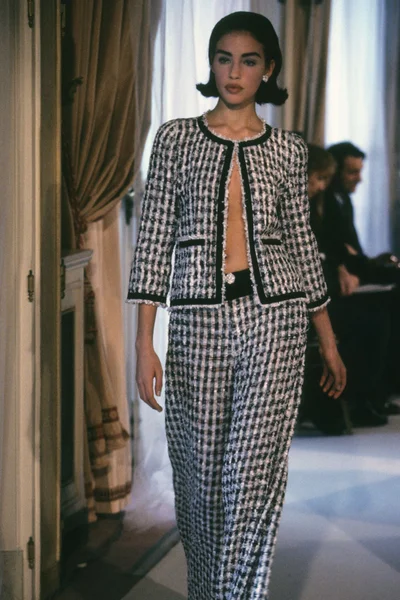 Look 21